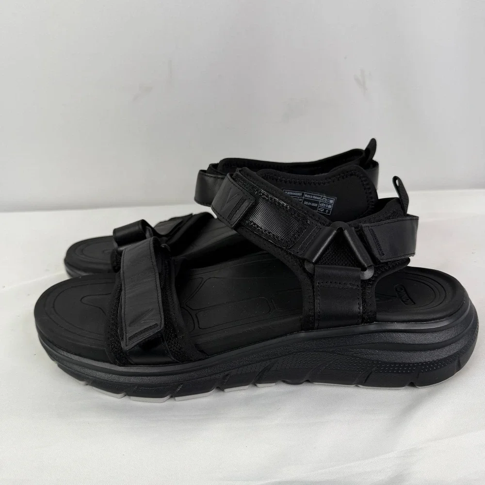 Vionic mx wanderer